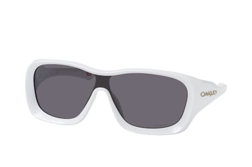 Oakley OO 9493 949302
