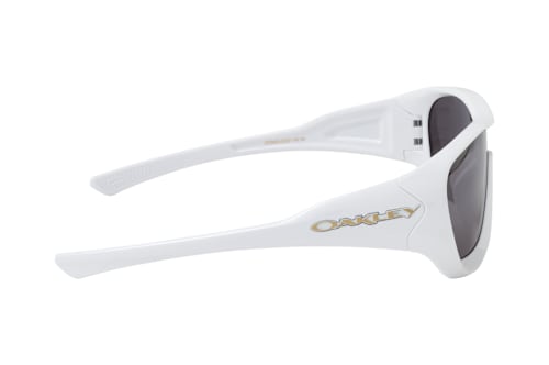 Oakley OO 9493 949302