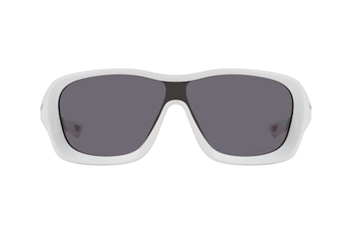 Oakley OO 9493 949302