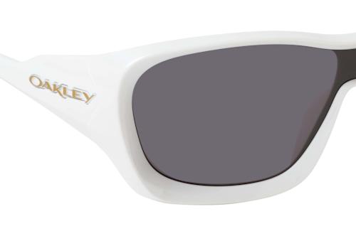 Oakley OO 9493 949302