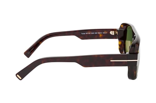 Tom Ford FT 1101 52N