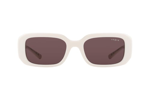 VOGUE Eyewear VO 5565S 312487