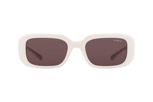 VOGUE Eyewear VO 5565S 312487