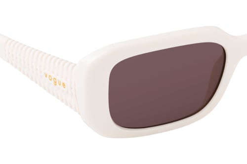 VOGUE Eyewear VO 5565S 312487