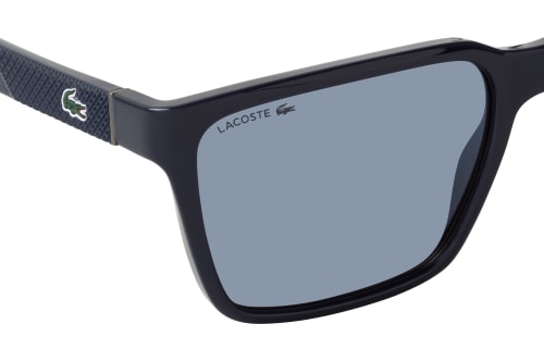 Lacoste L 6011S 424