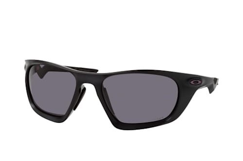 Oakley LATERALIS 943102