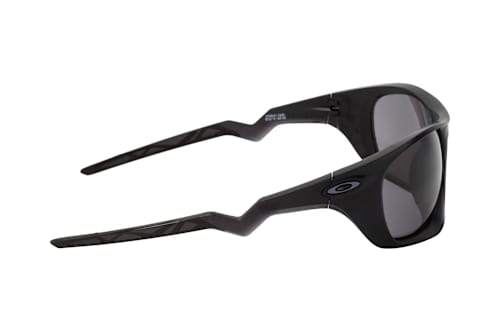Oakley LATERALIS 943102