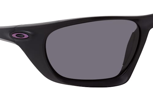 Oakley LATERALIS 943102