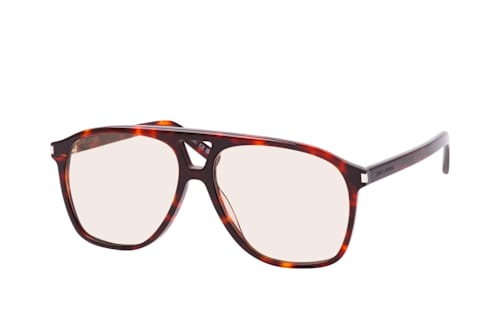 Saint Laurent SL 596 DUNE 003