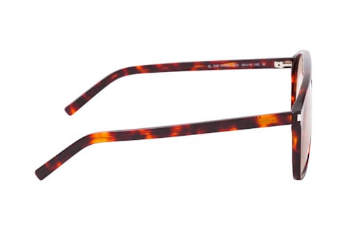 Saint Laurent SL 596 DUNE 003