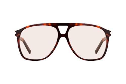 Saint Laurent SL 596 DUNE 003