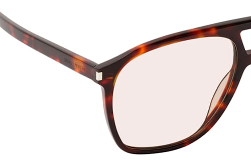 Saint Laurent SL 596 DUNE 003