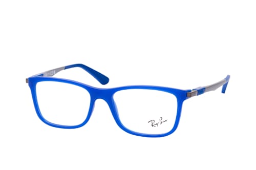 Ray-Ban Junior RY 1549 3655