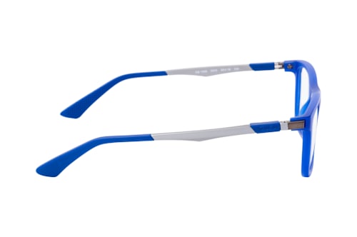Ray-Ban Junior RY 1549 3655