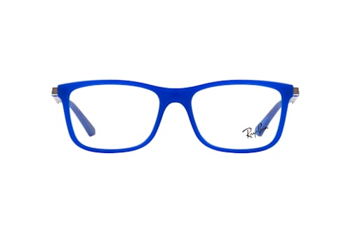 Ray-Ban Junior RY 1549 3655