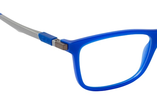 Ray-Ban Junior RY 1549 3655