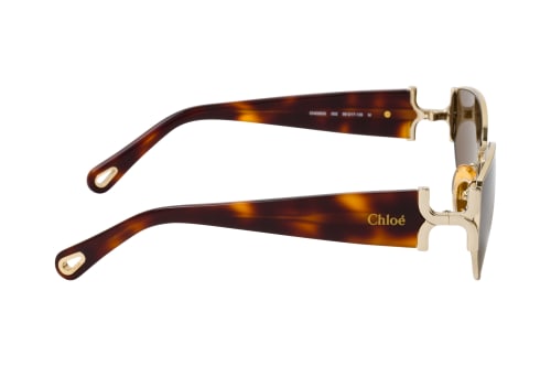 Chloé CH0260S 002