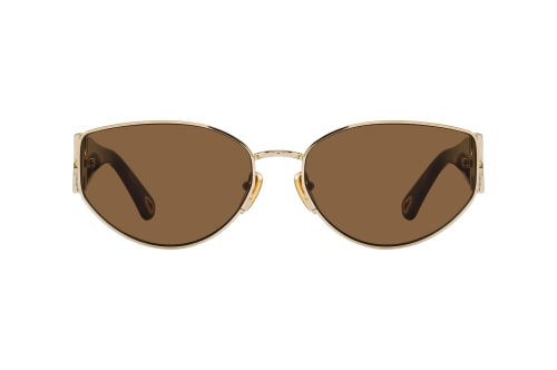 Chloé CH0260S 002