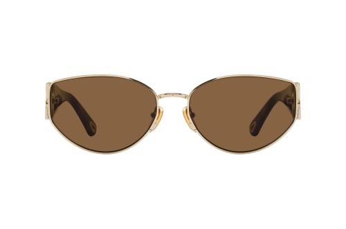 Chloé CH0260S 002