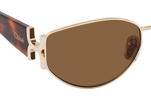 Chloé CH0260S 002