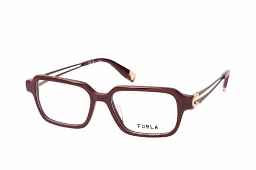 Furla VFUB 04 0AR3