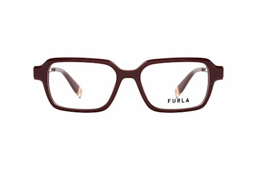 Furla VFUB 04 0AR3