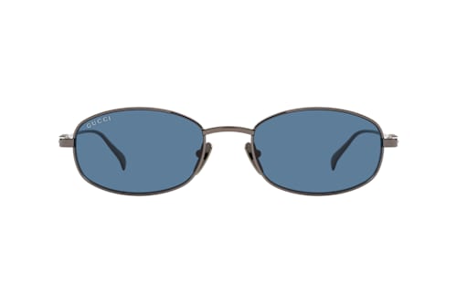 Gucci GG 1940S 001