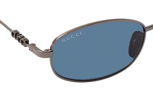 Gucci GG 1940S 001