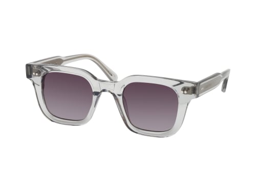Chimi 04M Grey