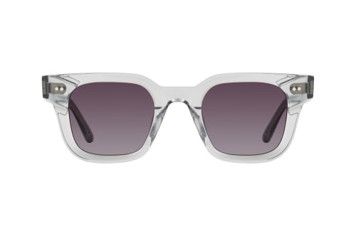 Chimi 04M Grey