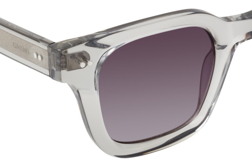 Chimi 04M Grey