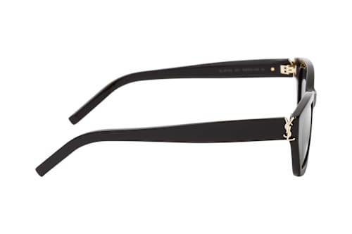 Saint Laurent SL M153 001