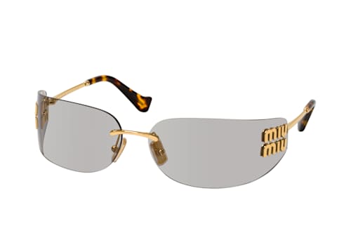 Miu Miu MU  A51S 5AK50K
