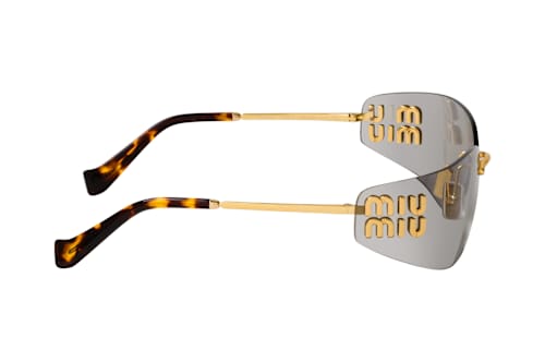Miu Miu MU  A51S 5AK50K