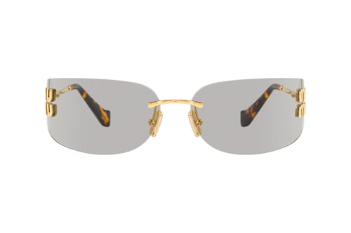 Miu Miu MU  A51S 5AK50K