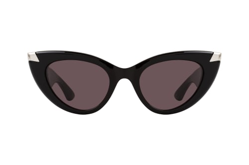 Alexander McQueen AM0442S 001