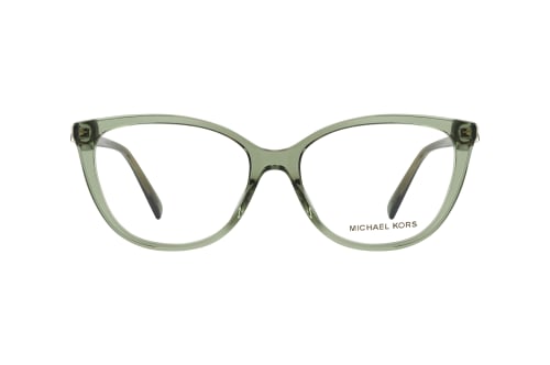 Michael Kors 0MK4109U 3944