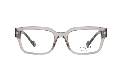 VOGUE Eyewear VO 5491 2820