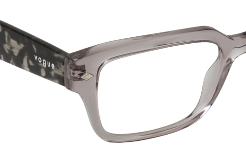 VOGUE Eyewear VO 5491 2820