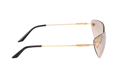 Versace VE 2281 10028Z