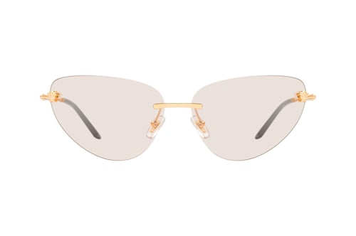 Versace VE 2281 10028Z