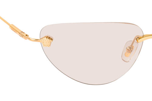 Versace VE 2281 10028Z