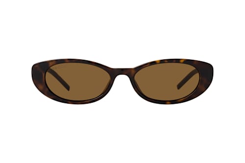 Gucci GG1680S 004