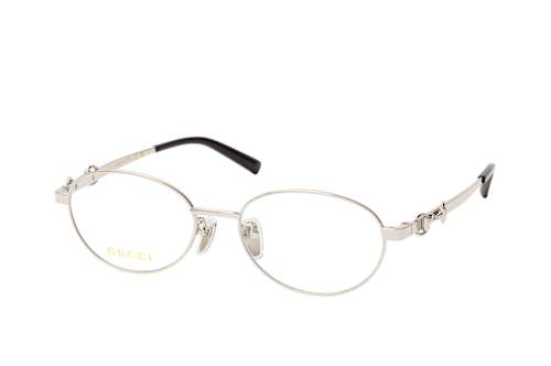 Gucci GG 2221OK 002