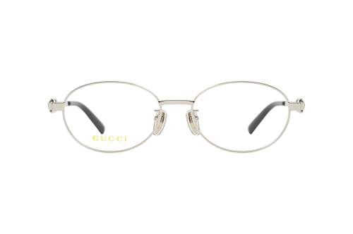 Gucci GG 2221OK 002