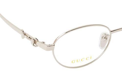 Gucci GG 2221OK 002