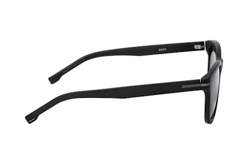 BOSS BOSS 1722/G/S 003