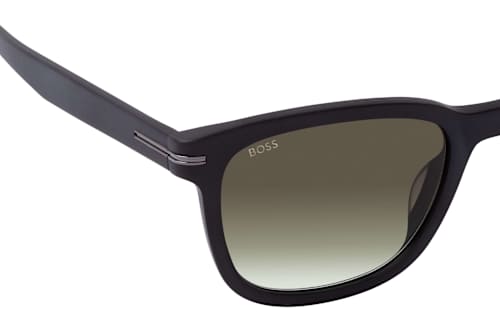 BOSS BOSS 1722/G/S 003