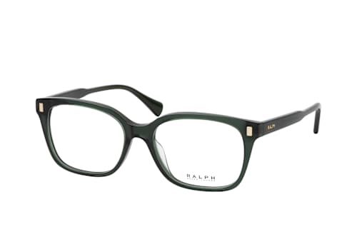 Ralph RA 7174U 6206