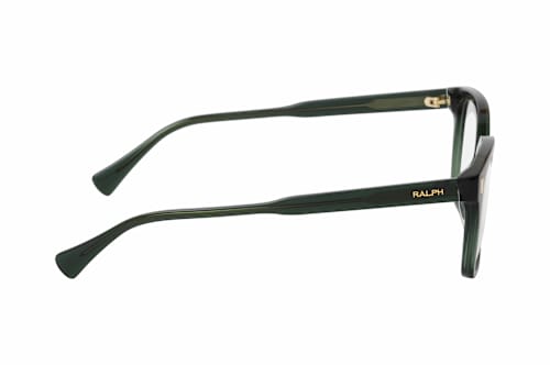 Ralph RA 7174U 6206